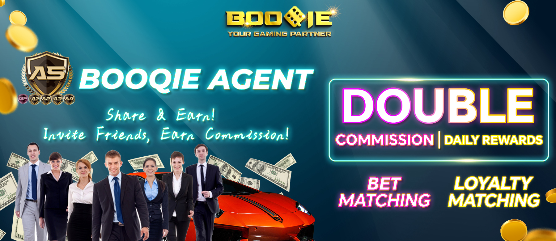 member-promo-2